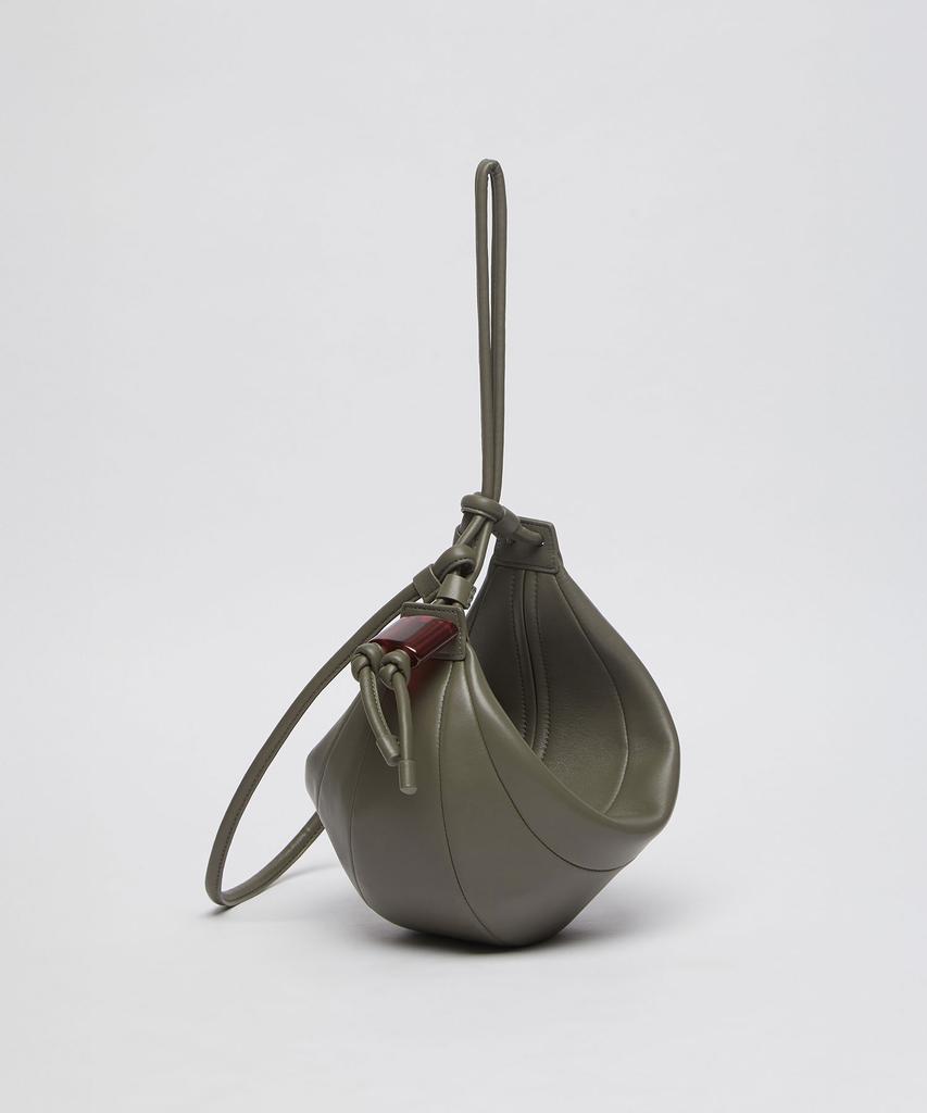 Сумка-кроссбоди Archivepke Fling Bag(Седой Плющ)_Ovbax26002Igr