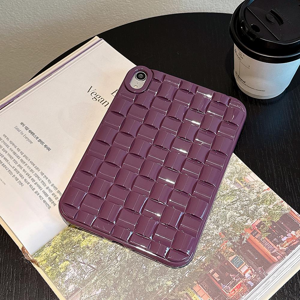 Чехол для iPad Pro 11, чехол для iPad 10-го поколения, чехол 10,9, 2022, iPad Air 5 Air 4, 9, 8, 7, чехол для iPad Pro 12, 9 Mini 6, Funda