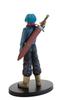 Dragon Ball Super DXF THE SUPER WARRIORS Trunks Youth Аниме Фигурки Товары Приз Banpresto vol.1