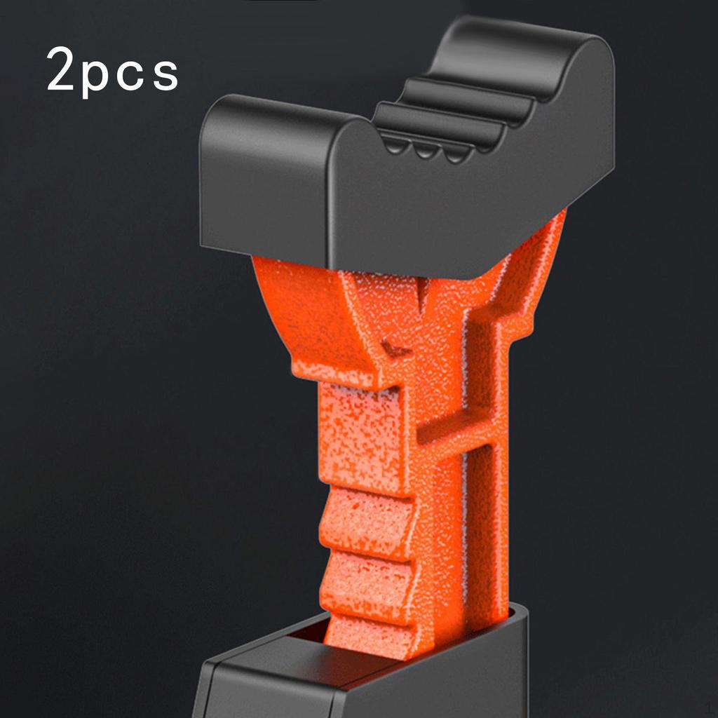 Подставка для автомобильного подъемника, резиновая накладка, напольный адаптер, нескользящая прорезная черная рама для подъема