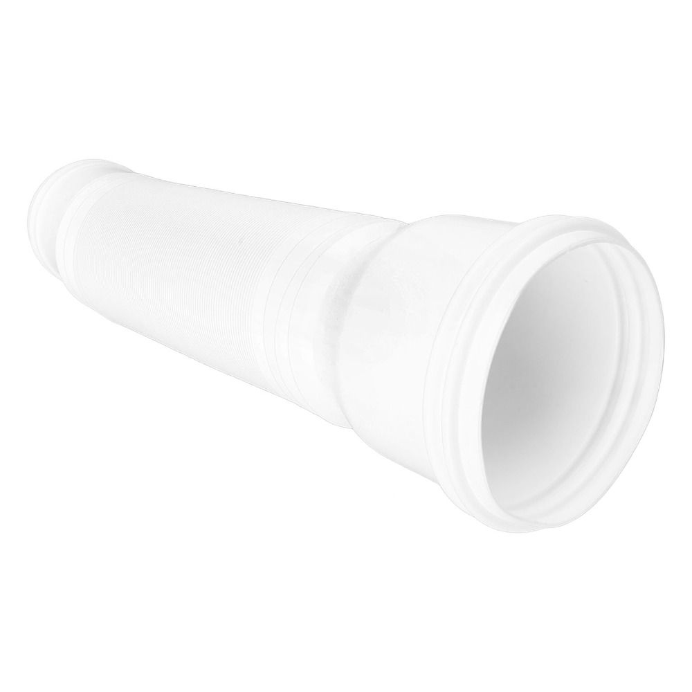 PE Удлинитель для отвода воды, выдвижной, винты в комплекте, отвод для водосточной трубы, сад