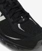 New Balance Nbpdgs124B / U509163 (черный)