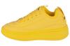 Fila Superbubble Wmn, Женские желтые кроссовки