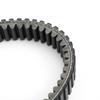 Drive Belt for John Deere Gator CS 250 2004-2007 Gator CX 300 2004-2007 2006