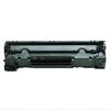 HP 88A Black Toner Cartridge
