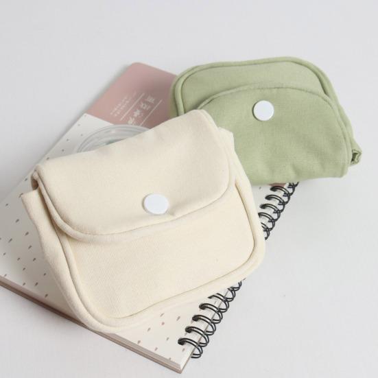 Мини-кошелек с несколькими карманами, застежка на пуговицы, сплошной цвет, портативные карты, смена монет, помада, сумка для хранения ключей, держатель для карт, сумка