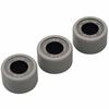 Motorcycle DWR Weight Roller 20 X 12mm 14.0g No Direction Specified Set of 3 90484