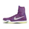 Kobe 10 Elite Elite High Team Pack Nike 718763-505
