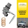 Датчик положения распредвала CPS для Ford E-350 E-450 E-550 1997-2003 F7TZ-12K073-B