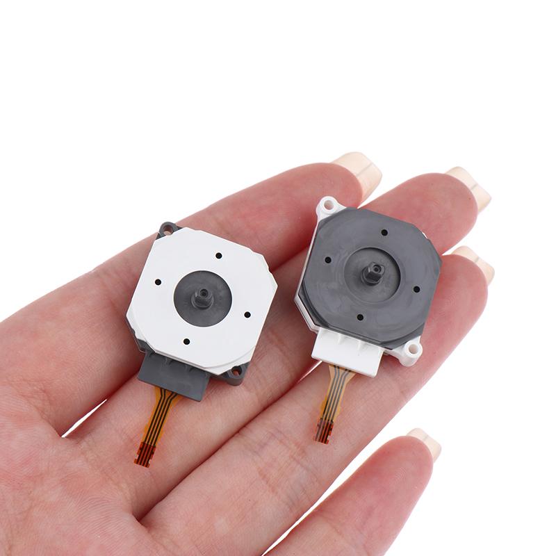 1Pc 3Ds Analog Joystick Button Control Thumbstick Thumb Stick Replacement For 3Ds Xl 3Ds Xl
