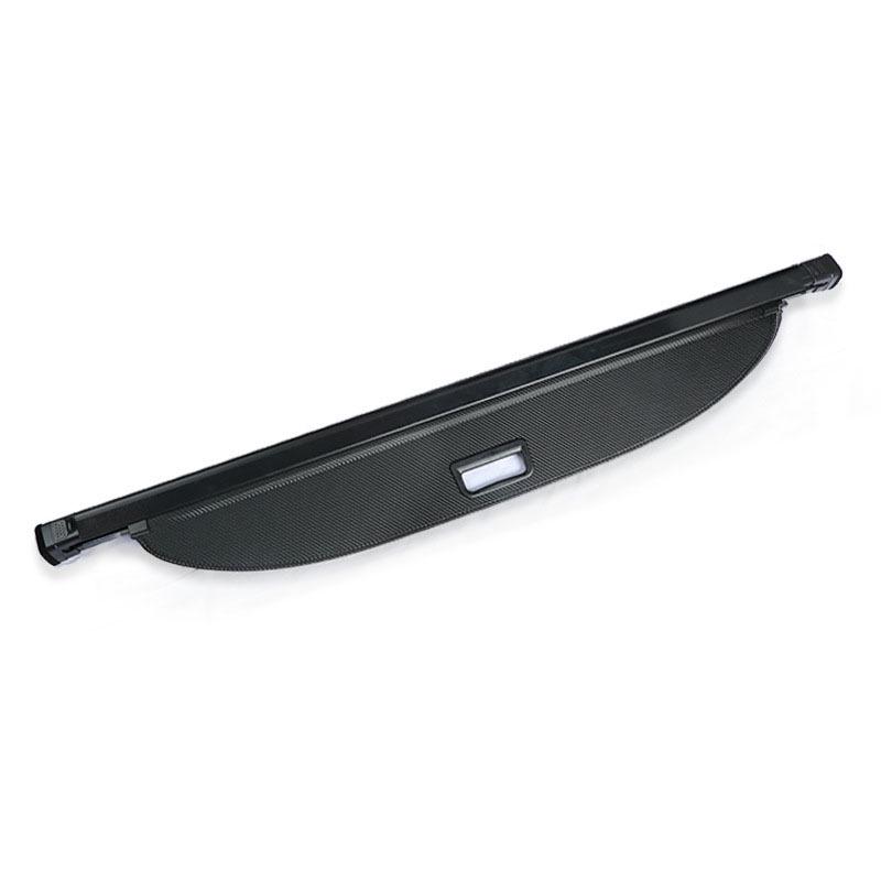 Compatible Trunk Cover Partition Board for Kia Telluride, Niro, Seltos