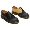 Dr. Martens 1461 Reverse 'Черный Коричневый' Унисекс 27743002