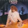 LP Record DOTTIE WEST - High Times LT51114 LIBERTY 1981 US Country Used