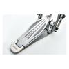 [Б/У] TAMA HP910LZB Speed Cobra 910 Одинарная педаль для барабана с мягкой сумкой для переноски