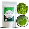 Оцука Зеленый Чай Органический Премиум Сертифицирован Organic JAS 100 г Пакетик Co. Матча, Отечественный, Качество, 1869, Сертифицированный, Порошковый,
