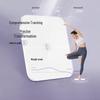 Весы для измерения жировой массы тела Keep S2 Smart (Китайская версия)