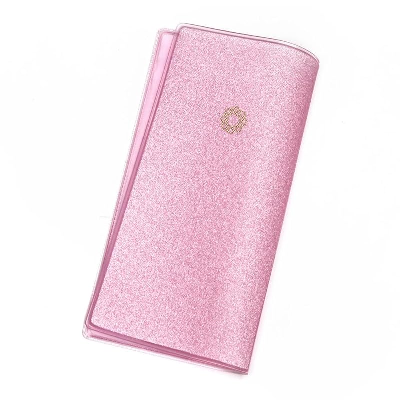 Сока Гаккай [набор четок] Мала бусины (жемчужно-фиолетовый) 8 дюймов) Книга сутры (ПК малый) Четки (чиримен) Ханакомон желтый) Новый участник присутствует