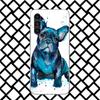 French Bulldog Dog Pug Phone Case for Samsung Galaxy A17 A37 A57 A16 A26 A36 A56 A15 A25 A35 A55 A14 A24 A34 A54 A13 A23 A33 A53