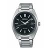 Watch Astron Solar Radio-Controlled ORIGIN Series SBXY033 Men's Silver