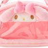 Sanrio Мягкая сумка My Melody Oshikoto (Товары Токимеки)