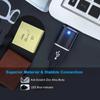2 шт. OTG адаптер тип C USB C на USB3.0 OTG адаптер разъем тип C OTG конвертер для Macbook Pro Xiaomi Huawei Flash Drive Reader
