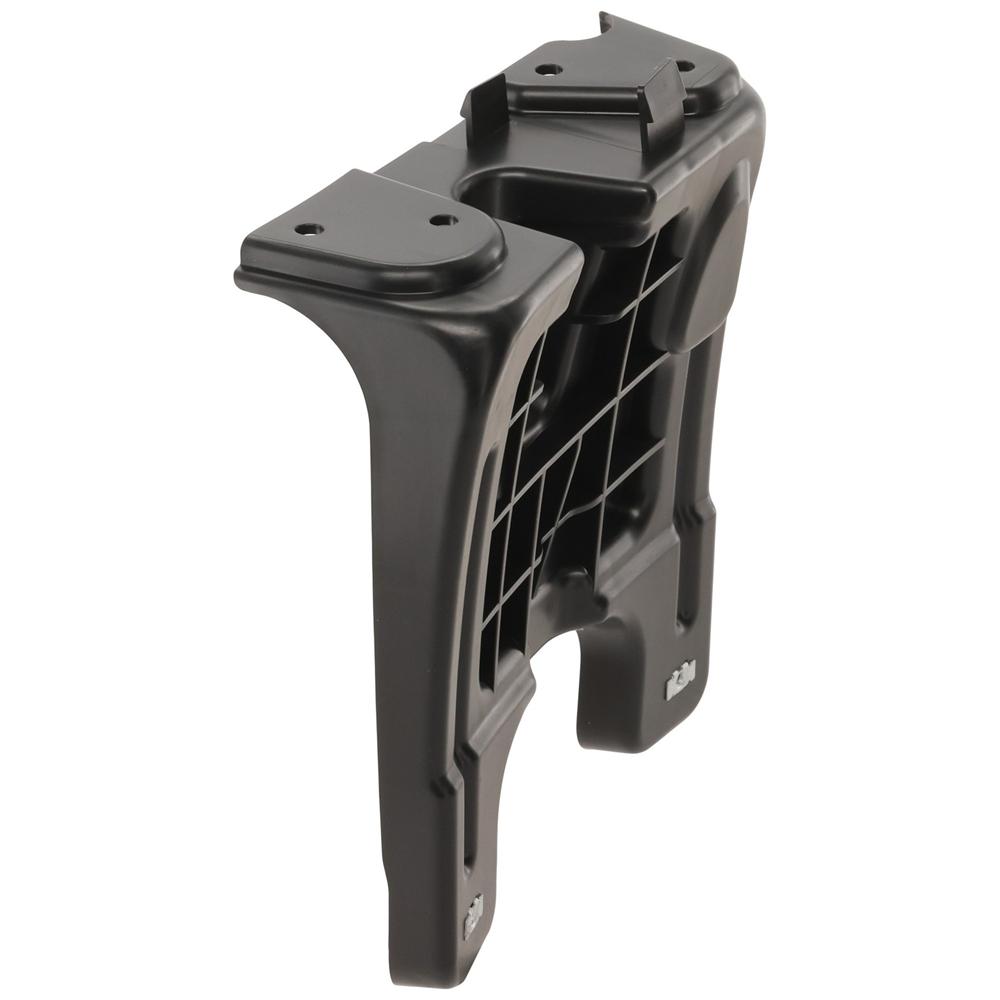 For Chevy Silverado 1500 2019-24 Wheel Housing Bracket Front Right Side 84260333