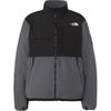 THE NORTH FACE DENALI Jackets & Coats Men's Gray NA72450-Z