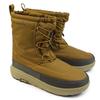 YELLOWTAIL BOOT ADVANCE WP OHI, Elk/286, 23.0 Cm (US 5) / Boots