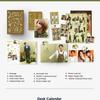 Super Junior   2024 Season Greetings