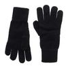 Regatta Professional Unisex Knitted Winter Gloves