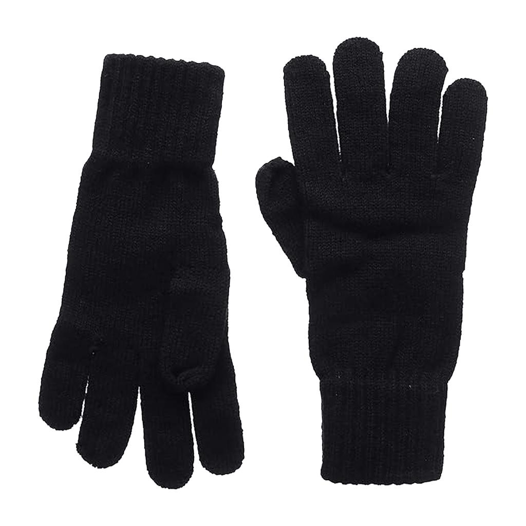 Regatta Professional Unisex Knitted Winter Gloves