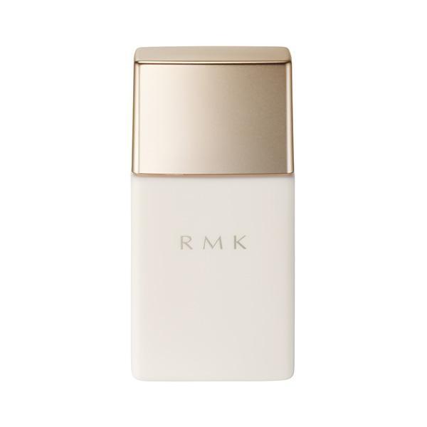 RMK Long Lasting UV Base SPF50 PA 30ml