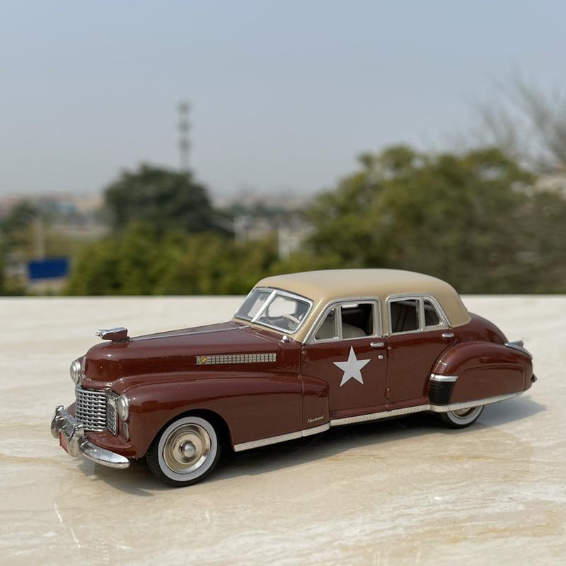 1/43 Сплав Классическая Старая Модель Автомобиля Литье под Давлением Металлические Транспортные Средства Ретро Винтажная Коллекция Моделей Автомобилей Высокая Симуляция Детские Игрушки Подарки