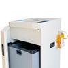 YUEDU YD-310CC26 Large Office Shredder with Auto Oil Pump CN plug (adapter included)