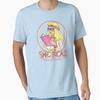 She-Read Essential T-Shirt