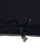 LEE Women'S Basic Sweatpants Navy