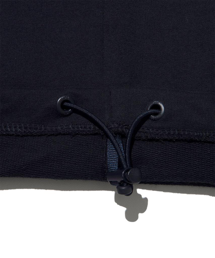 LEE Women'S Basic Sweatpants Navy