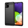 Для Чехол Samsung Galaxy A03 Чехол Для Samsung A03 Capas Противоударный Чехол Для Fundas Samsung A52S M23 M22 A22S A13 A12 A03 Чехол