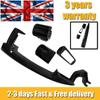 Sliding Side Door Handle Outer For Peugeot Expert Partner Citroen Dispatch Jumpy