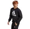 Adidas Bl Ft Sweatshirt