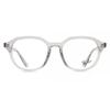 Мужские очки Ray Ban Rx7259d Азиатская посадка 8411