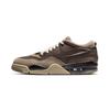 Мужские спортивно-повседневные кроссовки 4 RM Mid-Top