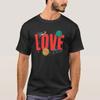 Spaceship Solar System Aerospace Space Travel Love T Shirt Vintage Versatile Designer Clothes Stylish Comfortable Soft