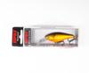 Rapala Плавучая приманка Shad Rap Deep Runner SR05/CW (8103)