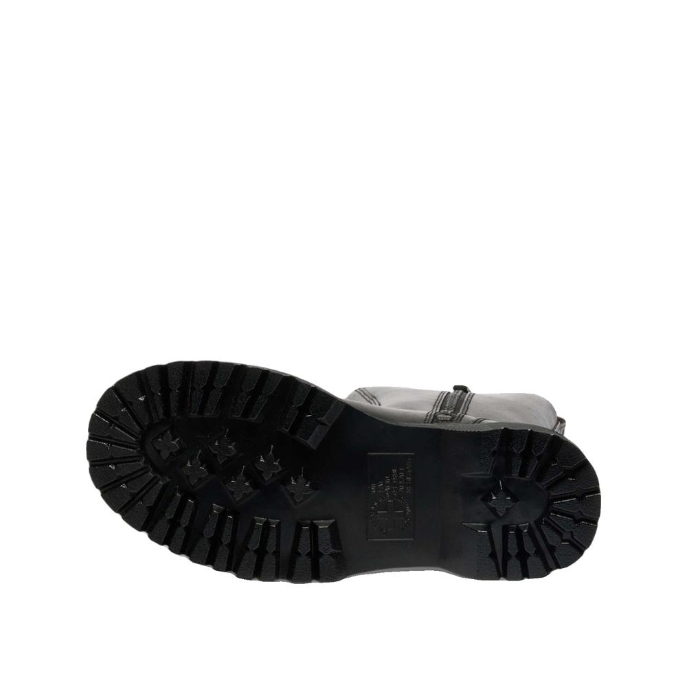 Boots Dr. Martens Rejena Old Harness