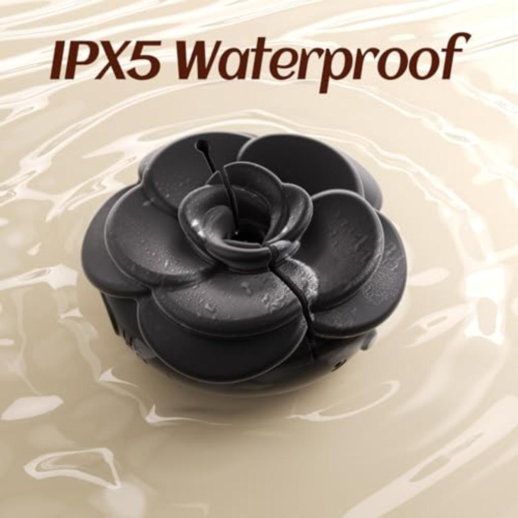 Розовые зажимы для сосков BDSM игрушка с 9 режимами вибрации, стимуляция клитора женская игрушка для взрослых, регулируемый вибратор для сосков секс-игрушки