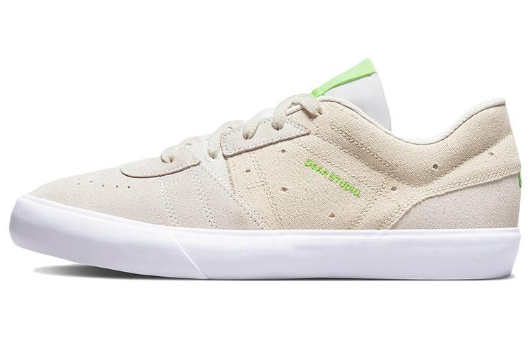 Jordan Series .05 Dear Studio DM1681-103
