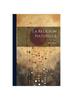 Книга La Religion Naturelle