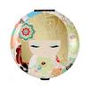 Компактное зеркало Kimidoll KF1085 [AKIRA]