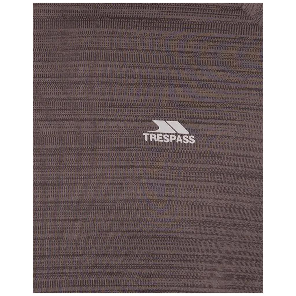 Mens Adamo Active T-Shirt